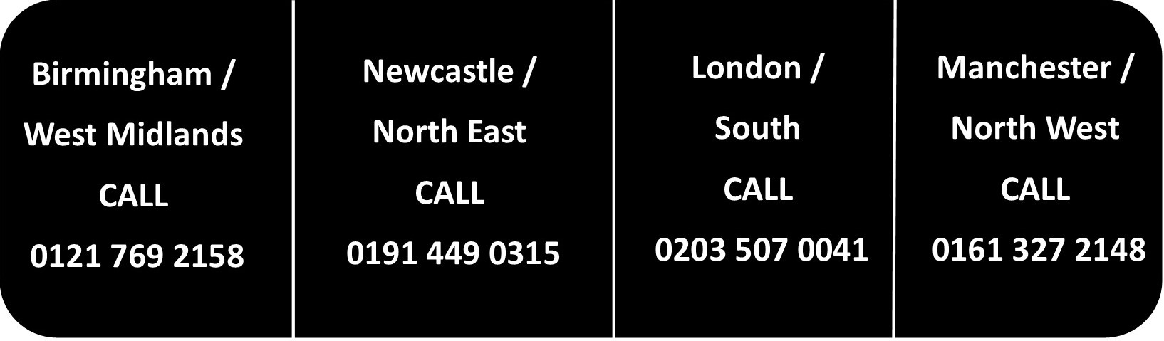 Certificated Bailiffs_ Devon